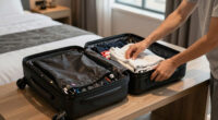 15 Best Lightweight Carry-On Luggage in 2026