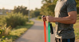 7 Best Training Aids Prime Day Deals in 2026