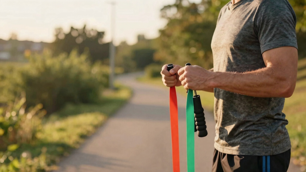 7 Best Training Aids Prime Day Deals in 2026