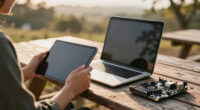 9 Best Computers, Tablets & Components in 2026