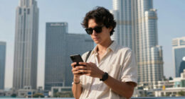 'Do not travel' advice for Dubai dropped