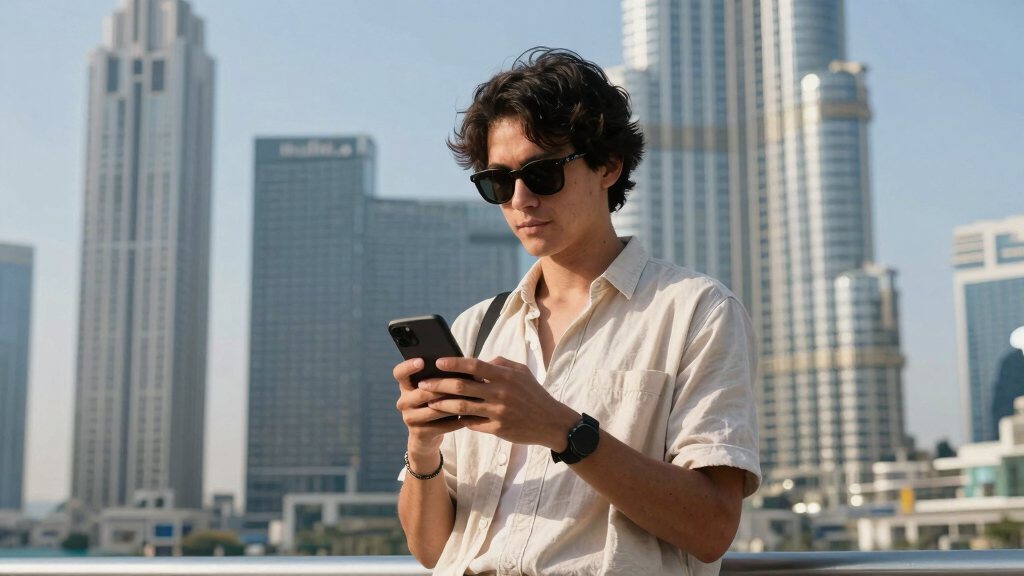 'Do not travel' advice for Dubai dropped