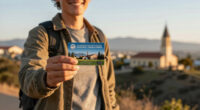 Governor Newsom announces special free pass to California’s state historic parks in honor of Juneteenth and America’s 250th anniversary