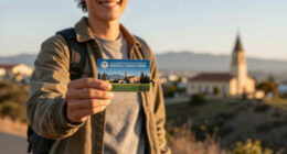 Governor Newsom announces special free pass to California’s state historic parks in honor of Juneteenth and America’s 250th anniversary