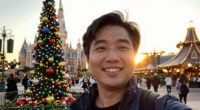 Holidays at Disney World 2026: Christmas Lights, Festive Deals, Jolly Fun, and More