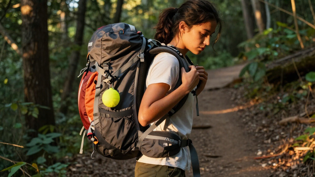 10 Best Hiking Backpacks for Students in 2026