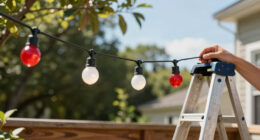 11 Best Patriotic Outdoor String Lights in 2026