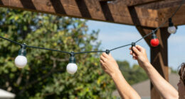 11 Best Patriotic Outdoor String Lights in 2026