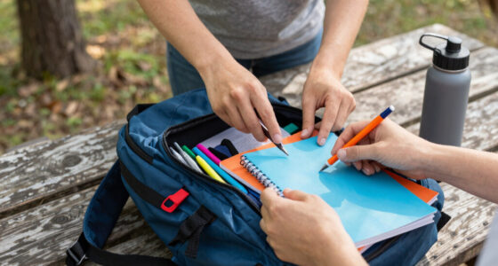 13 Best Back To School Backpacks In 2026