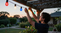 13 Best Patriotic Outdoor String Lights in 2026