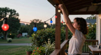 13 Best Patriotic Outdoor String Lights in 2026
