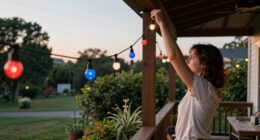 13 Best Patriotic Outdoor String Lights in 2026