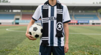 13 Best Soccer Fan Apparel in 2026