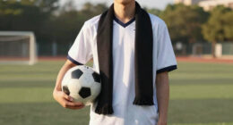 13 Best Soccer Fan Apparel in 2026