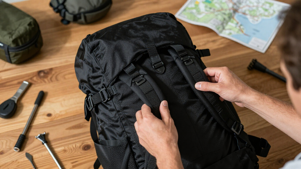 15 Best Durable Travel Backpacks in 2026