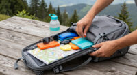 15 Best Outdoor Backpacks for Travel in 2026