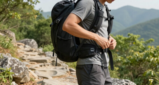 15 Best Outdoor Travel Backpacks in 2026