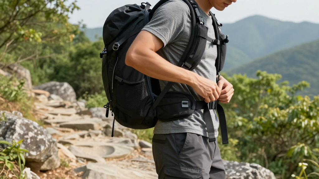 15 Best Outdoor Travel Backpacks in 2026