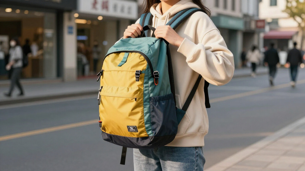 15 Best Student Travel Backpacks for Campus, Commutes, and Carry-Ons in 2026