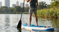 25 Things To Do In Austin This August - Austin Monthly Magazine