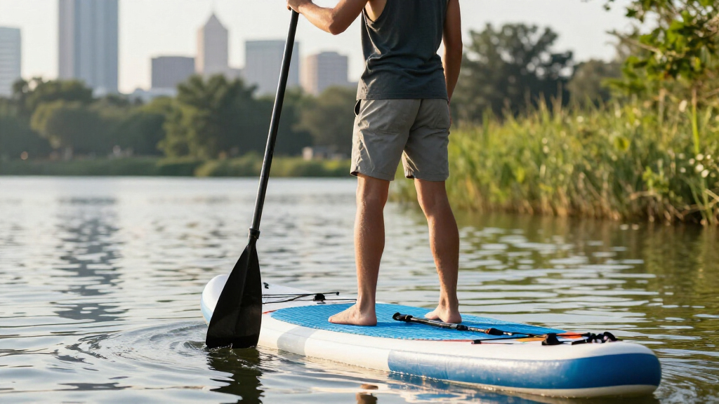 25 Things To Do In Austin This August - Austin Monthly Magazine