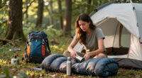 7 Best Outdoor Camping Gear for Students in 2026