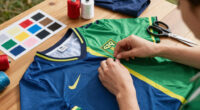 7 Best Soccer Fan Apparel in 2026