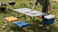 8 Best Outdoor Tailgating Furniture in 2026