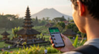 Agoda, Indonesia (General), Indonesia Surges In Global Coverage