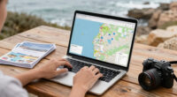 Albufeira, Faro, Portugal Surges In Global Coverage