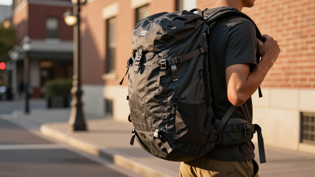 Best Durable Backpacks For Students Compared