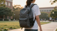 Best Durable Backpacks For Students Compared