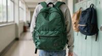 Best Durable Backpacks For Students Compared