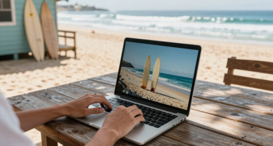 Bondi Beach, New South Wales, Australia Surges In Global Coverage
