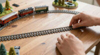 Brockenbahn