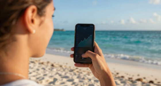 Caicos, Turks And Caicos Islands (General), Turks And Caicos Islands Surges In Global Coverage