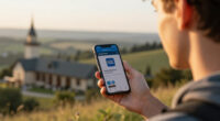 Choice Hotels International Surges In Global Coverage
