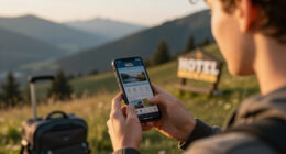 Choice Hotels Surges In Global Coverage