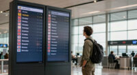 Emirates Surges In Global Coverage