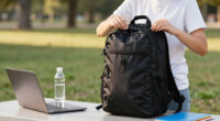 How to Choose Durable Backpacks For Students