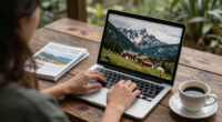 Jasper Park Lodge Surges In Global Coverage