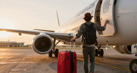 K2 Airways