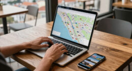 Lisbon, Lisboa, Portugal Surges In Global Coverage