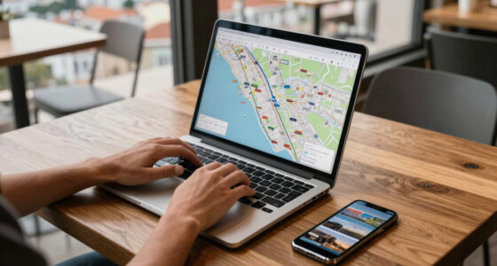 Lisbon, Lisboa, Portugal Surges In Global Coverage