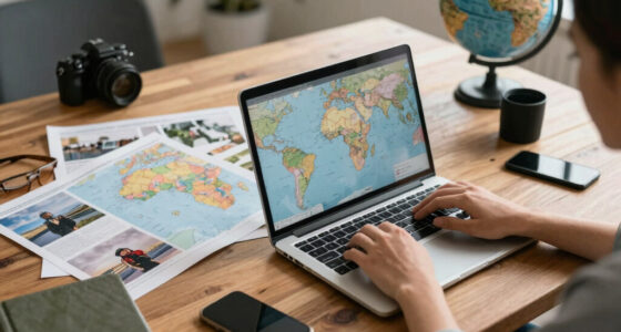 Mala Lodge Surges In Global Coverage