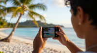 Mamanuca, Western, Fiji Surges In Global Coverage