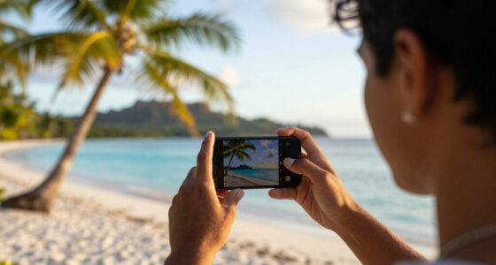 Mamanuca, Western, Fiji Surges In Global Coverage