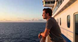 mein schiff 6