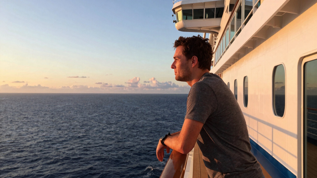 mein schiff 6
