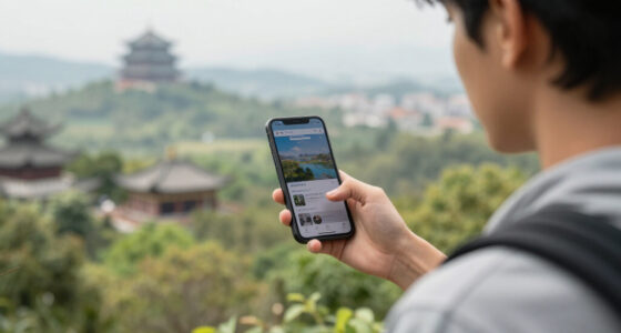 Ministry Of Tourism Surges In Global Coverage